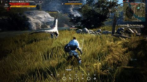 black desert online server status|More.